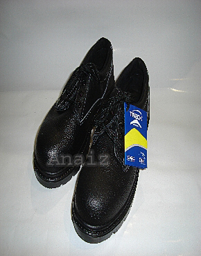 Click en la imagen para ampliar