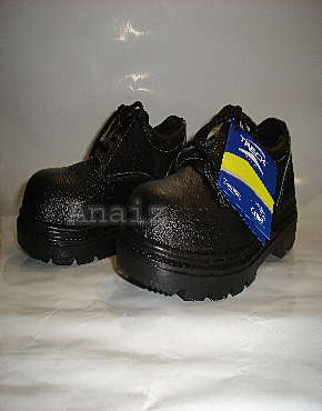 Click en la imagen para ampliar