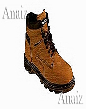 Click en la imagen para ampliar