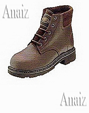 Click en la imagen para ampliar